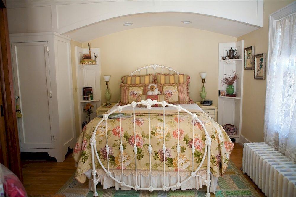 Westphal Mansion Inn Bed & Breakfast Hartford Exteriér fotografie
